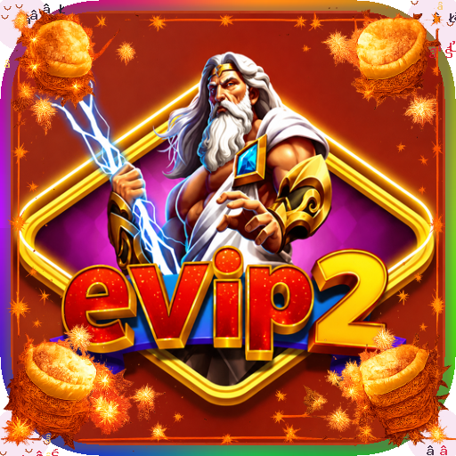 evip2 — galeri pratinjau - APK Resmi