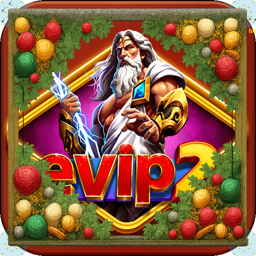 evip2 — galeri pratinjau Resmi APK