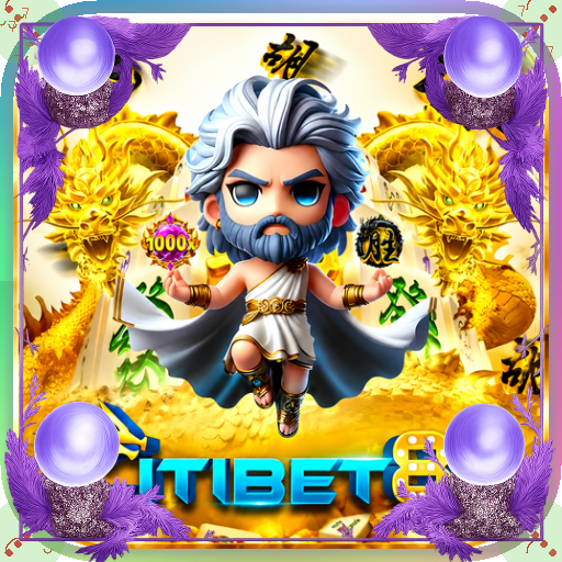 citibet88 — mitra unggulan