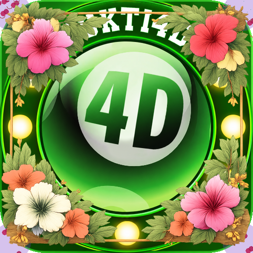 bukti4d — mitra unggulan